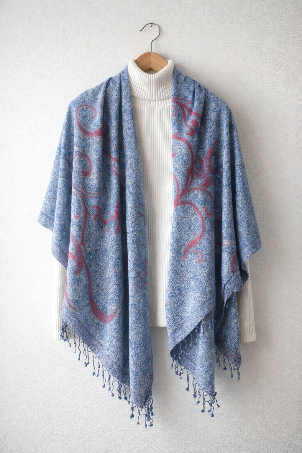 Accessories Collection