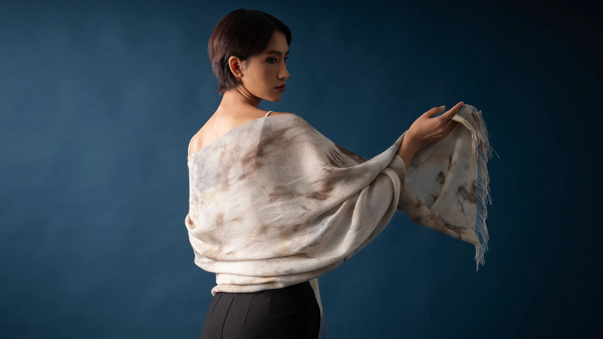 Seasonal Dress Offers